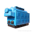 biomass steam boiler best price 4 ton steam industrial boiler
